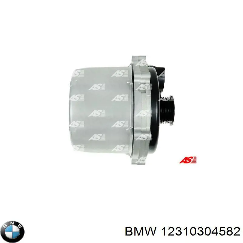 A0626S AS/Auto Storm Авто генератор