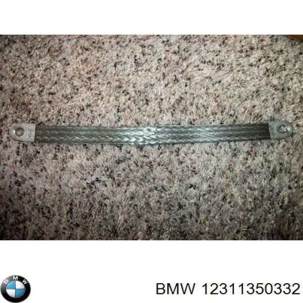  BMW 12311350332 ціна, від 30.90 USD