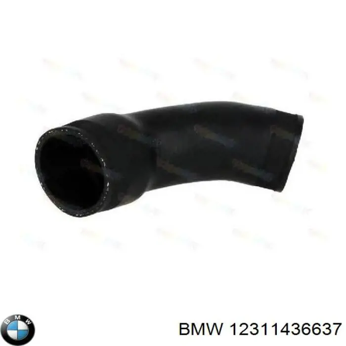 Купити 12311436637 BMW 