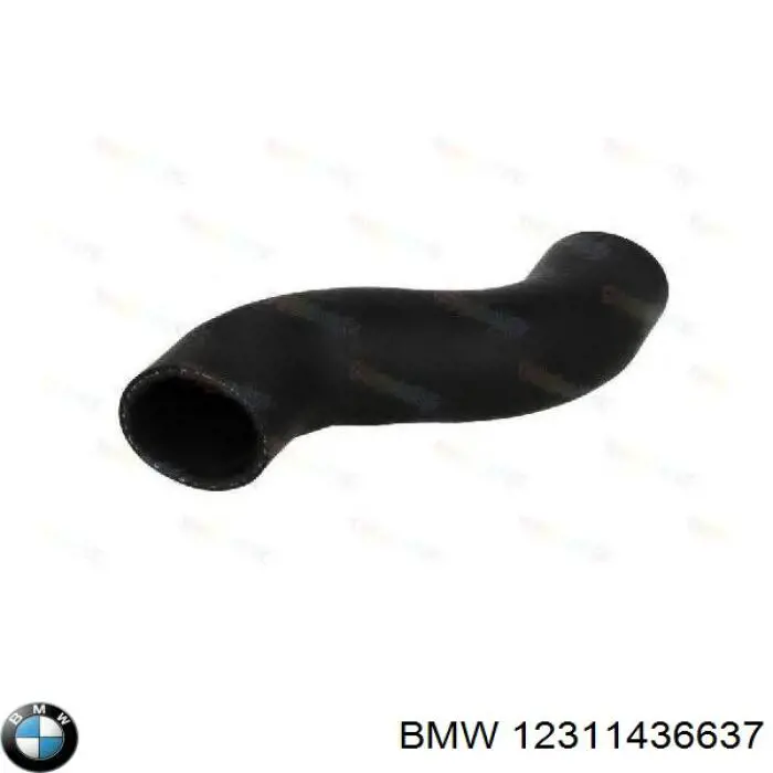  BMW 12311436637 ціна, від 46.76 USD