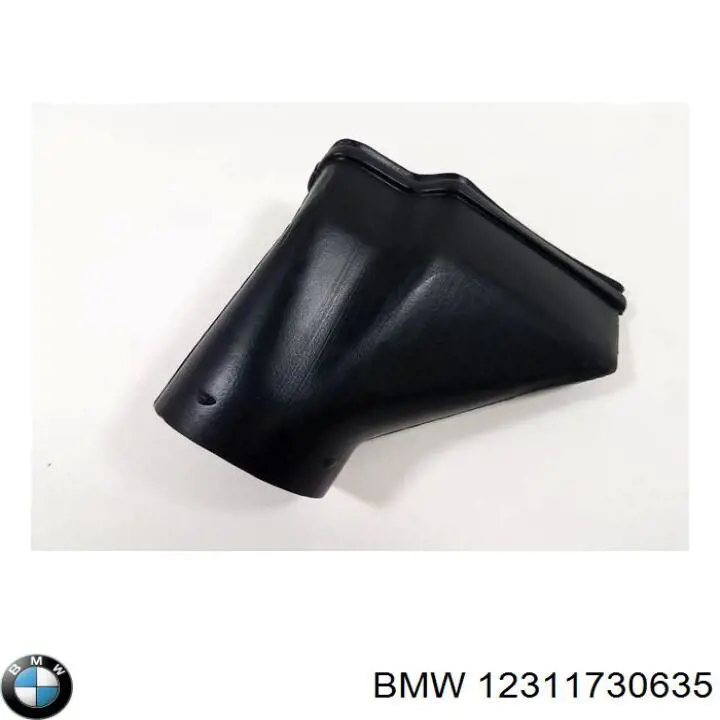  12311730635 BMW