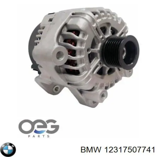 Генератор AS/Auto Storm A0626S ціна, від 427.12 USD