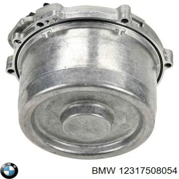 Генератор BMW 12317508054 ціна, від 284.90 USD