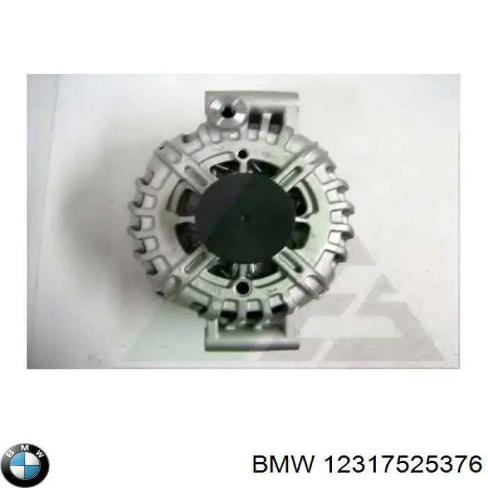 Генератор BMW 12317525376 ціна, від 113.99 USD