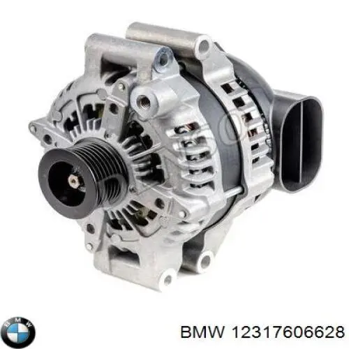 215599210050 PSH Авто генератор