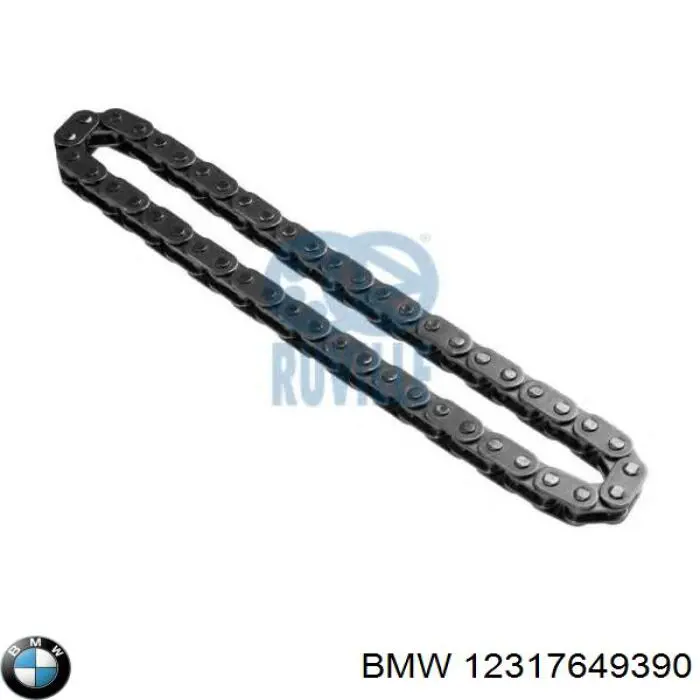 Генератор BMW 764939002 ціна, від 200.55 USD
