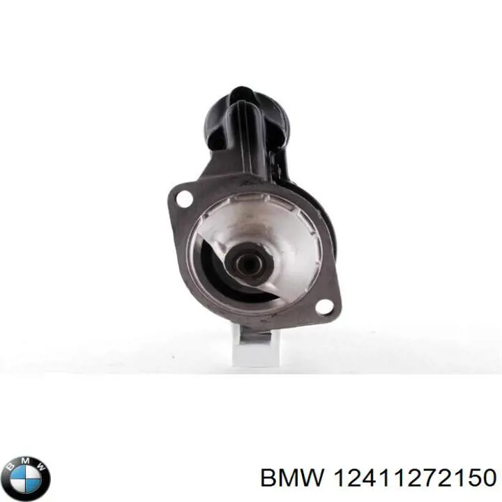 Стартер BMW 12411272150 ціна, від 16.55 USD
