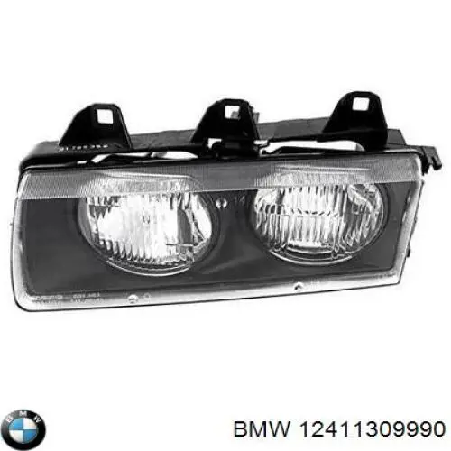 Купити 0986015050 Bosch Стартер