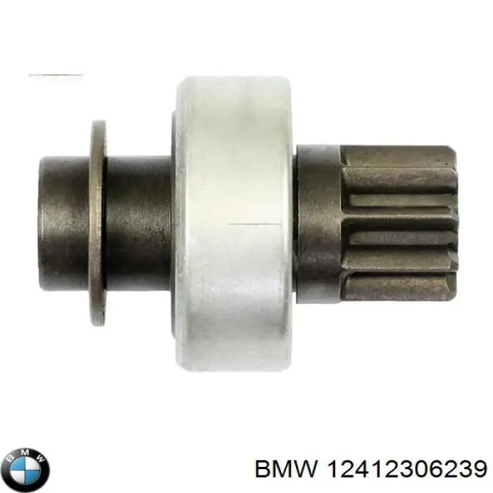 Бендикс AS/Auto Storm SD3073 ціна, від 9.24 USD