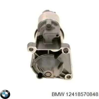 Стартер Bosch 0001172205 ціна, від 95.94 USD