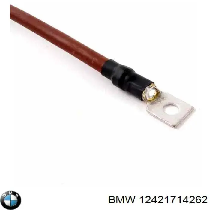  BMW 12421737755 ціна, від 5.55 USD