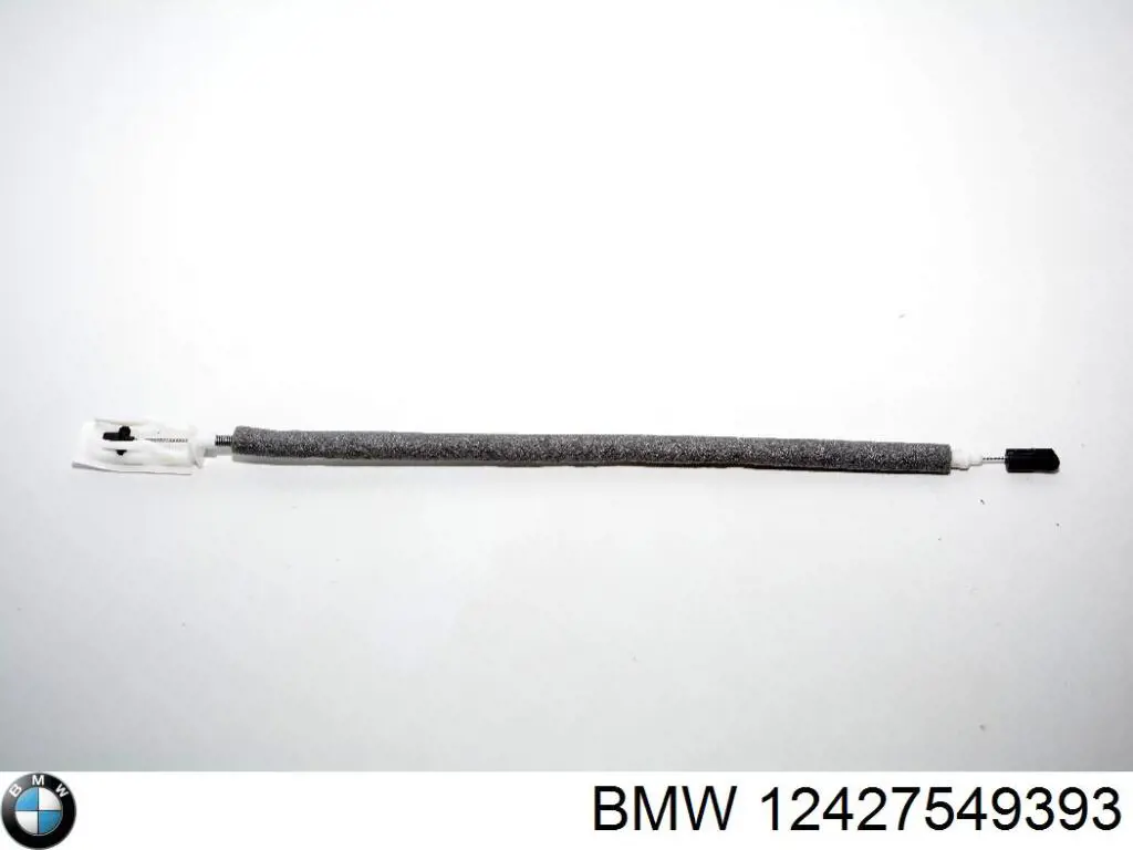  12427549393 BMW