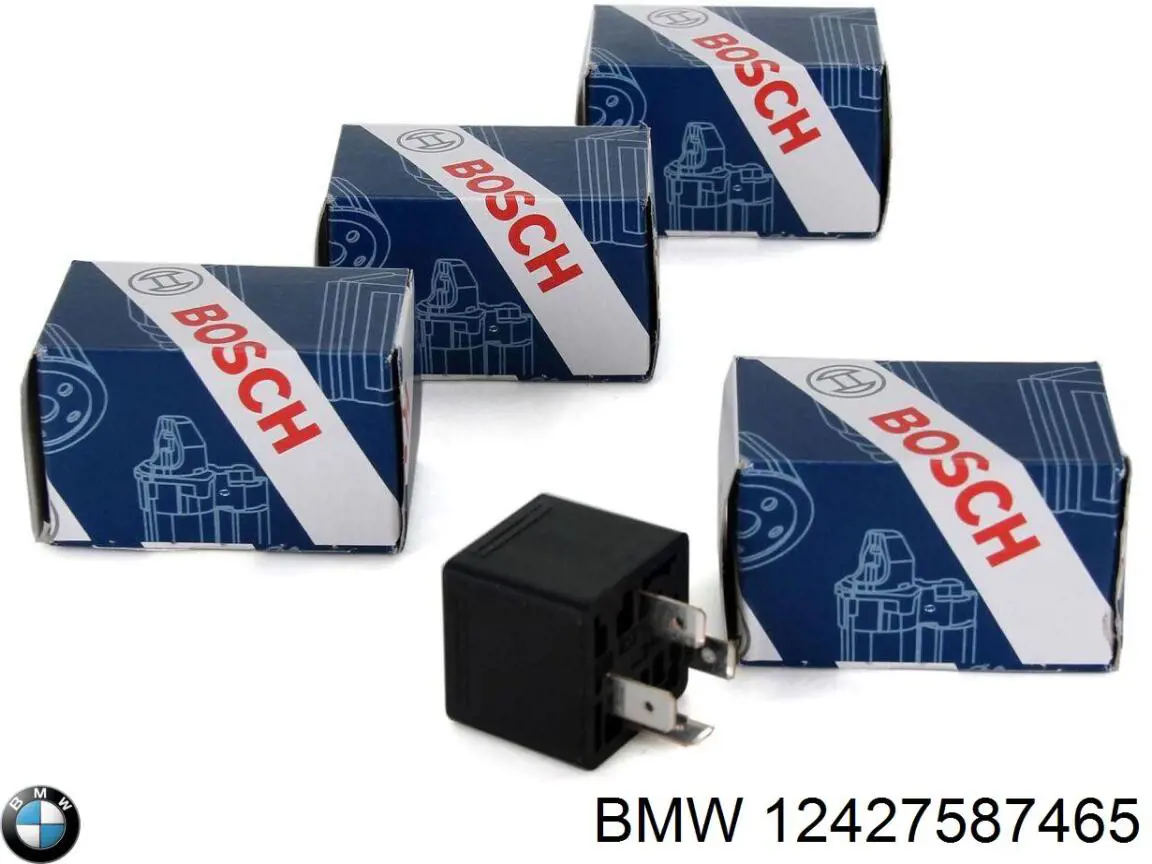 61129115488 BMW Кабель маси акумулятора (АКБ)