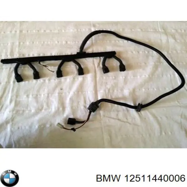 12511440006 BMW 