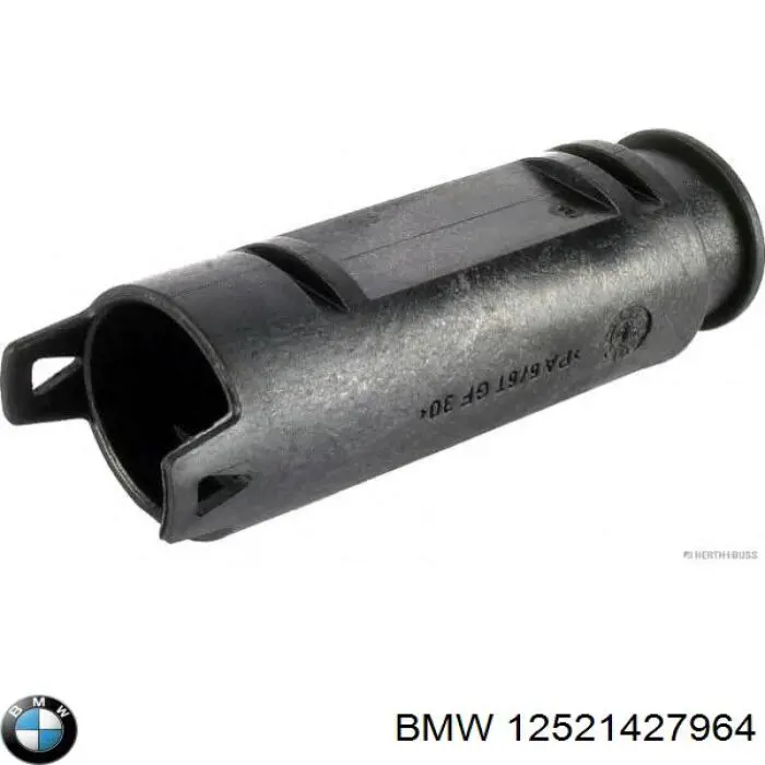 12521427964 BMW 