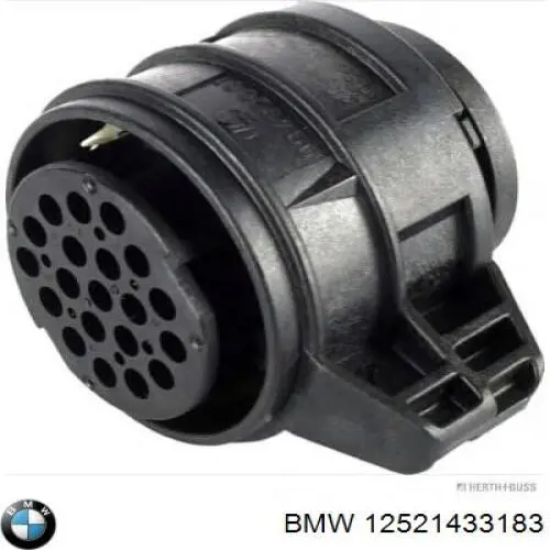 Купити 12521433183 BMW 