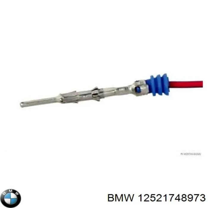  Mercedes A0005457680 ціна, від 1.35 USD
