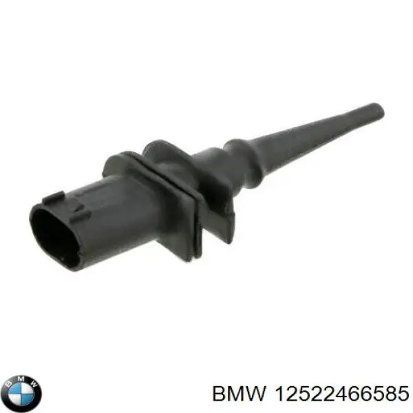  12520007171 BMW