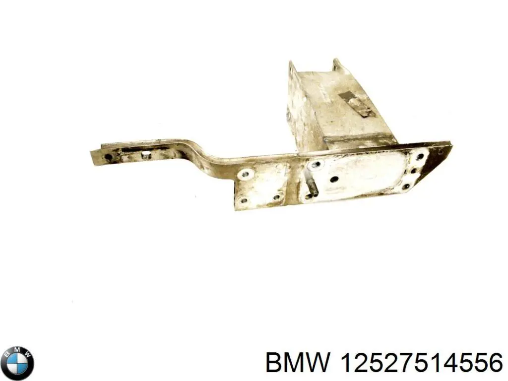  BMW 12527514556 ціна, від 3.31 USD