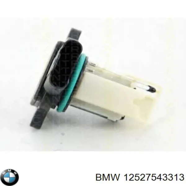  BMW 12527543313 ціна, від 2.48 USD