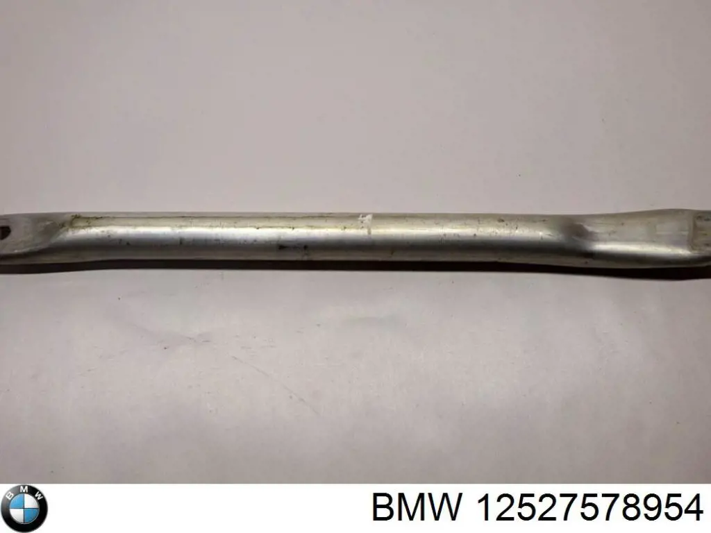  BMW 12527578952 ціна, від 25.39 USD