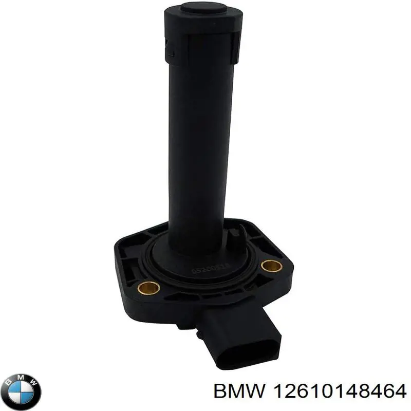 Датчик рівня масла двигуна BMW 12610148464 ціна, від 67.71 USD