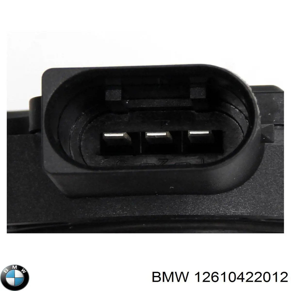 Датчик рівня масла 99835901 Vika