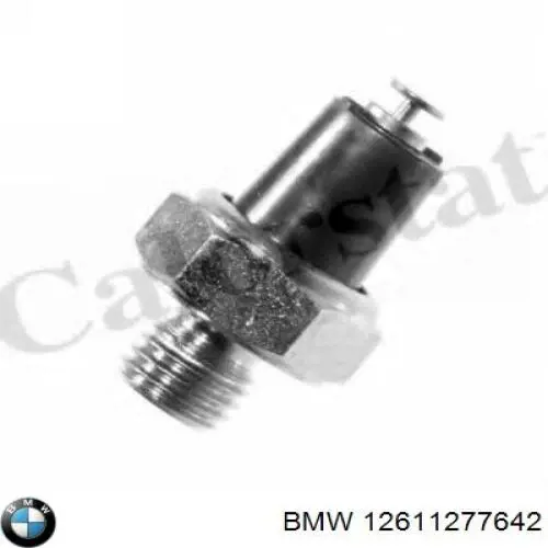 Манометри (показник тиску масла) BMW 12611277642 ціна, від 2.87 USD