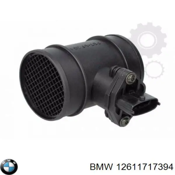  Датчик рівня масла BMW 7 