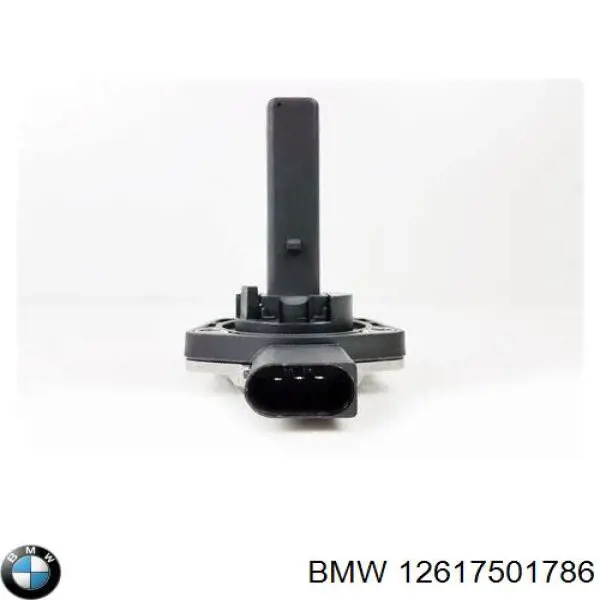 Купити 12617501786 BMW Датчик рівня масла