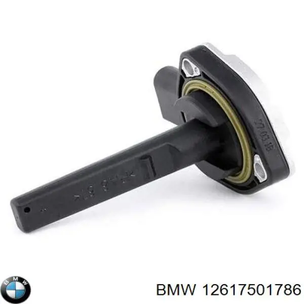 Датчик рівня масла 12617501786 BMW