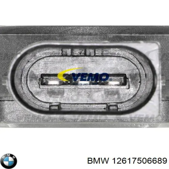 99835901 Vika Датчик рівня мастила