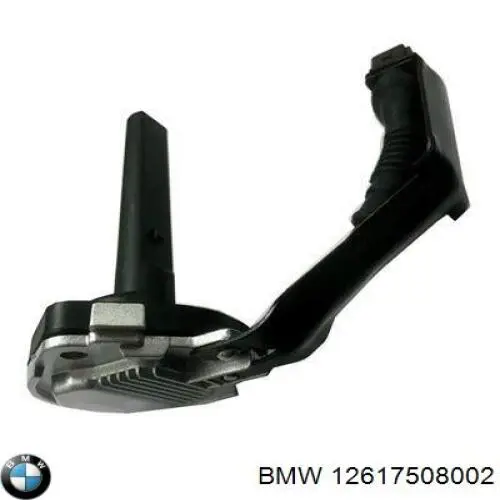 12617508002 BMW датчик рівня масла двигуна