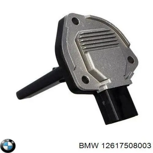 12617508003 BMW Датчик рівня мастила