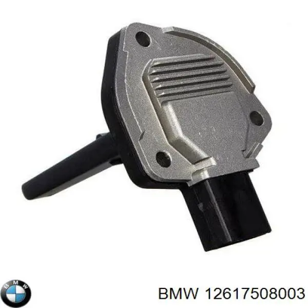 Датчик рівня масла двигуна BMW 12617508003 ціна, від 18.83 USD