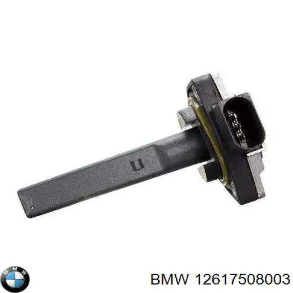 Купити 12617508003 BMW Датчик рівня масла