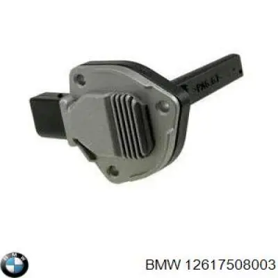 12617508003 BMW датчик рівня масла двигуна