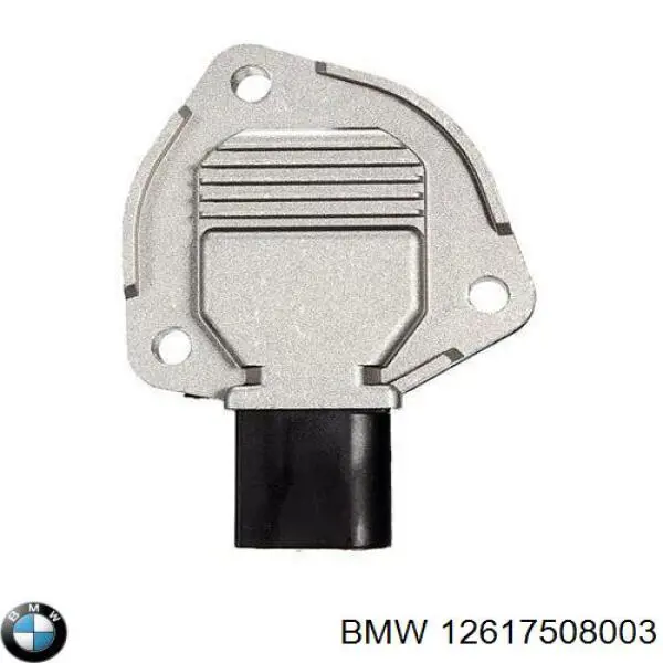 Датчик рівня масла 12617508003 BMW