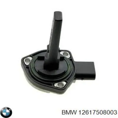 Купити 12617508003 BMW Датчик рівня масла