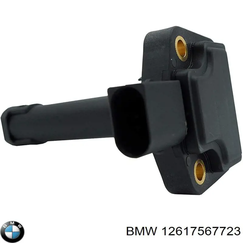 Купити 12617567723 BMW Датчик рівня масла