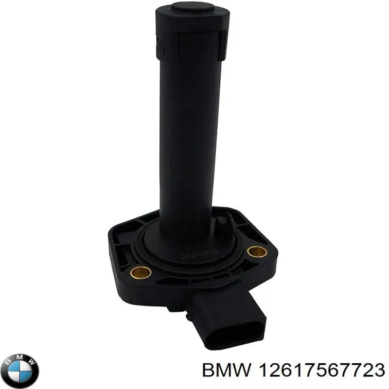 Датчик рівня масла 12617567723 BMW