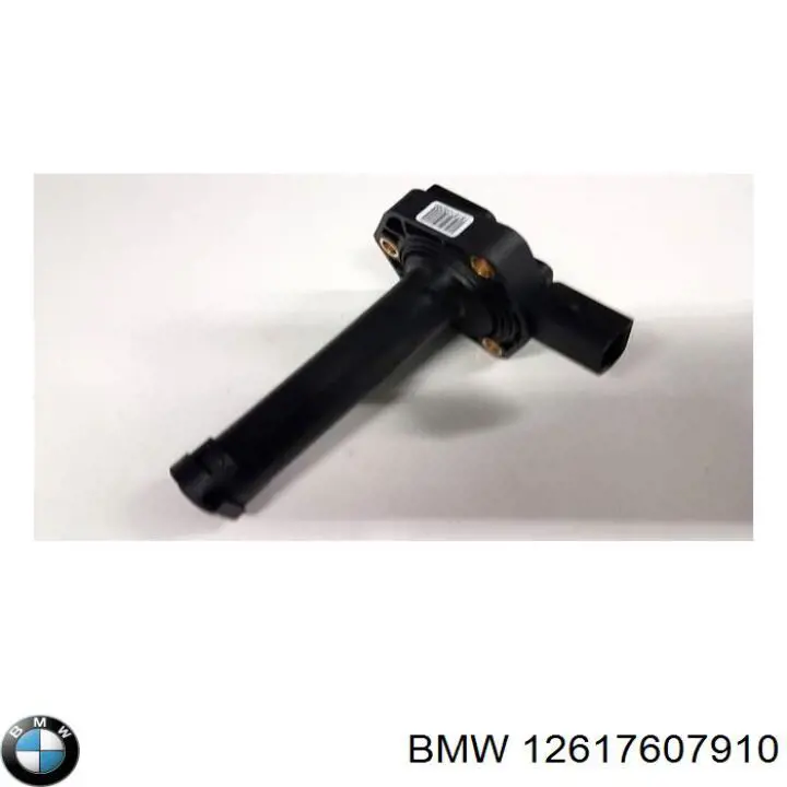 Купити 12617607910 BMW Датчик рівня масла
