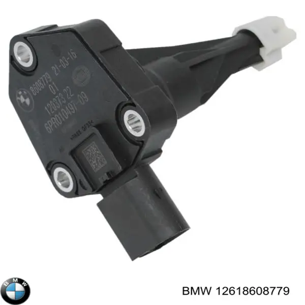 Купити 12618608779 BMW Датчик рівня масла