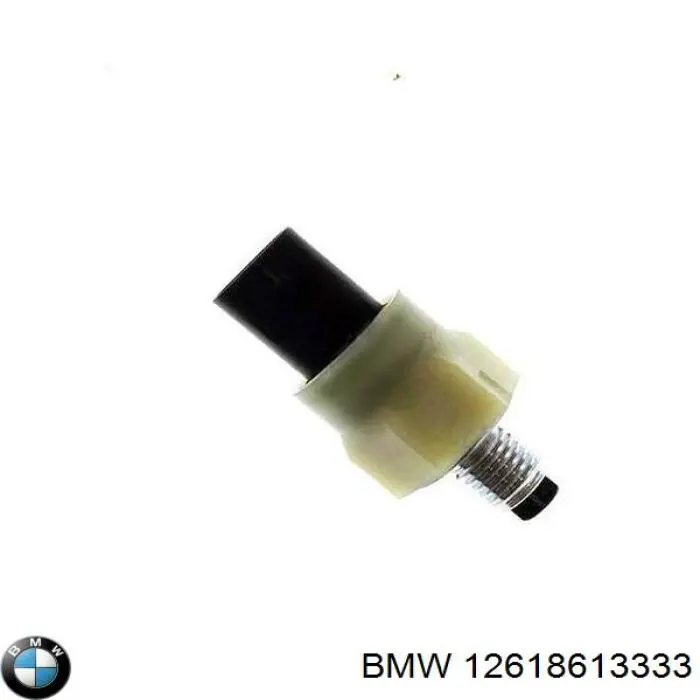 Купити 3M919010 AND Датчик тиску масла