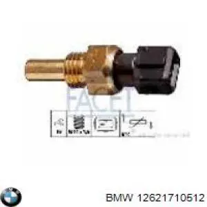 Термодатчик охолоджуючої рідини BMW 12621710512 ціна, від 5.87 USD