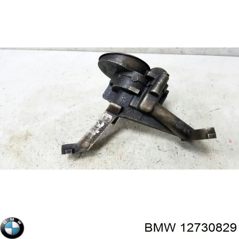12730829 BMW 