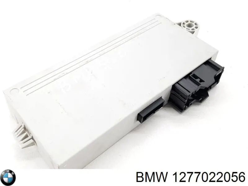 1277022056 BMW 