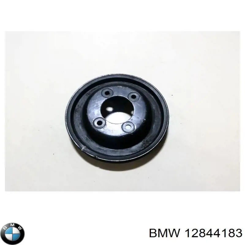  12844183 BMW