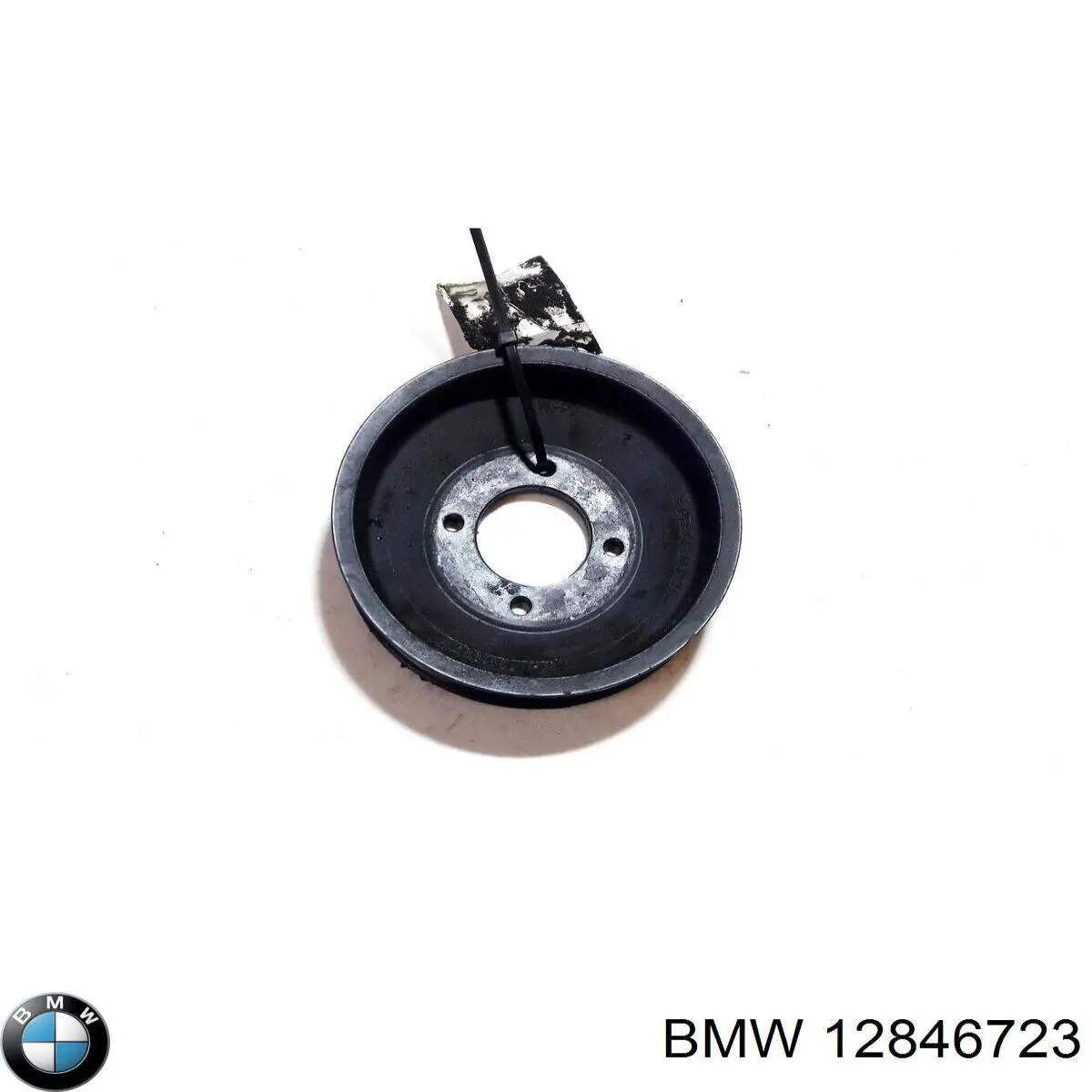  12846723 BMW