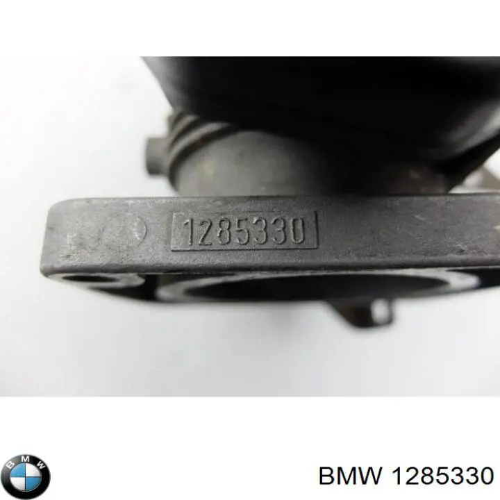 Купити 1285330 BMW 